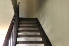 215 Hudson S Ave, Pasadena, CA 91101 - photo 7