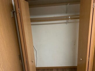 106 5th Ave S Unit 2, Cold Spring, MN 56320