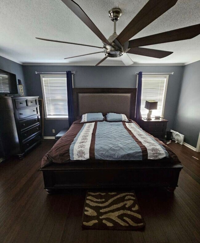 11524 Padgett Switch Rd, Irvington, AL 36544 - photo 2