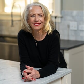 Debra Cuchna