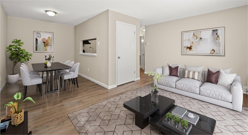 Summit Apartments 901 Bradley Ct Mount Laurel NJ Homes com Summit Apartments 901 Bradley Ct Mount Laurel NJ Homes com