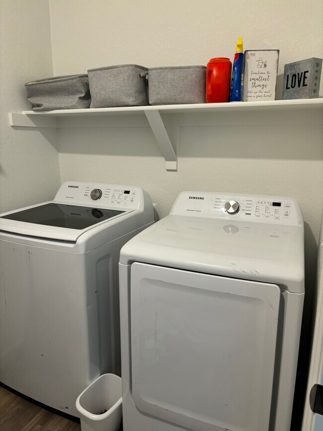 404 Millwall Cir, Castle Pines, CO 80108 - photo 5