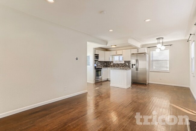 1364 Ironton St, Aurora, CO 80010 - photo 3