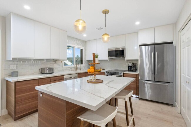 6957 E Osborn Rd unit ID1340545P, Scottsdale, AZ 85251 - photo 5