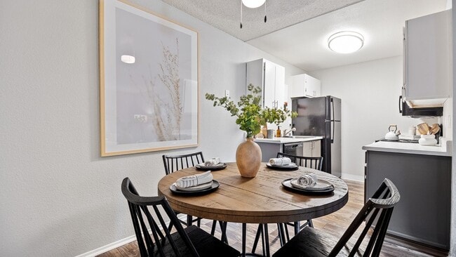 ReNew One59, San Leandro, CA 94578 - photo 7