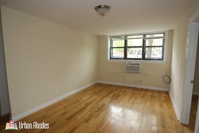 456 W Barry Ave unit A03C, Chicago, IL 60657 - photo 5