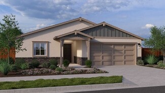 1834 Mariposa Dr, Los Banos, CA 93635