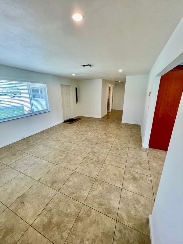 4430 W Broward Blvd, Plantation, FL 33317 - photo 5