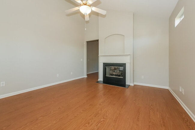 537 Anglewood Trace, Stockbridge, GA 30281 - photo 7