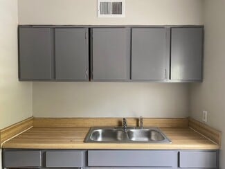 1188 Tunica St, Memphis, TN 38108