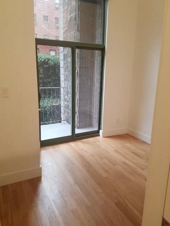 234 E 23rd St Unit 1U, New York, NY 10010