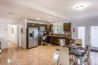 2721 Raeford Rd Unit 1, Orlando, FL 32806