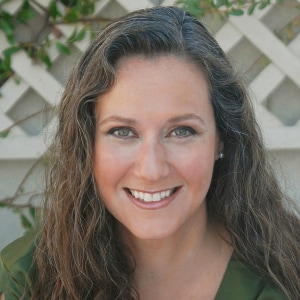 Jessica Pluda