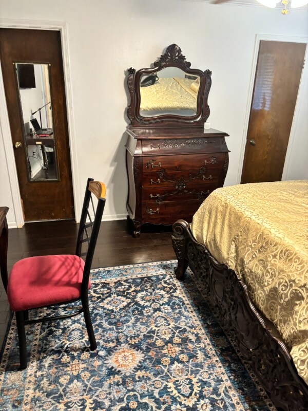 9319 Rentur Dr unit 9319 Primary Suit, Houston, TX 77031 - photo 7