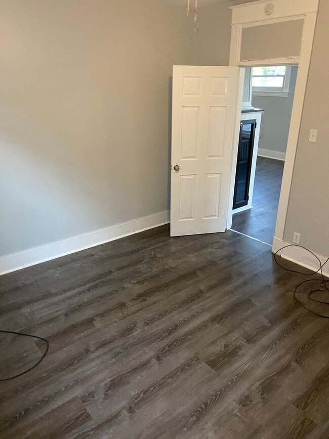 1500 Dormont Ave unit 1, Pittsburgh, PA 15216 - photo 7