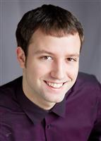David Chastain