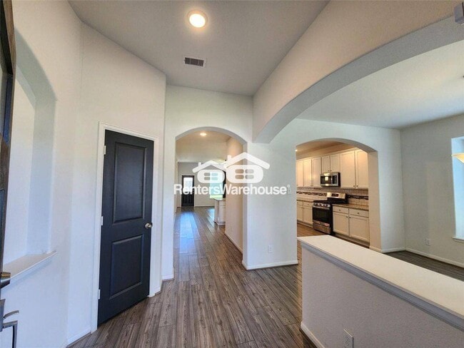 411 Alaska Cedar Dr, Crosby, TX 77532 - photo 3