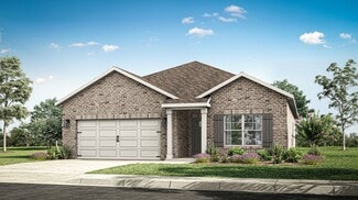 168 Keller Dr, Hazel Green, AL 35750