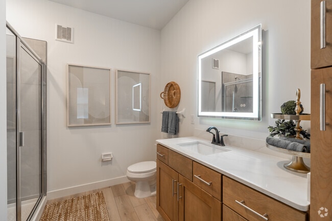 Grays Creek Apartments, Cordova, TN 38018 - photo 5