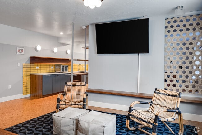 The B Side, Boise, ID 83702 - photo 3