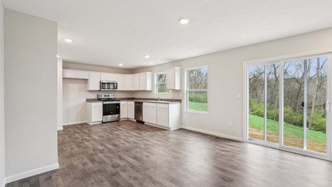 93 Lamboll St unit 38228437, Wilmington, NC 28411 - photo 5