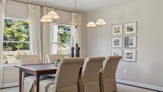 7802 Secret Knoll Terrace Unit 36203943, Mechanicsville, VA 23111