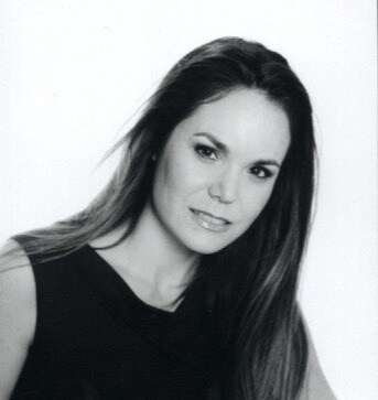 Michelle Manley