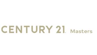 Century 21 Masters