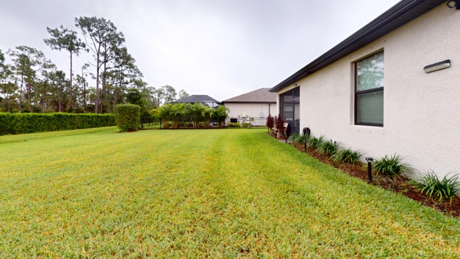 15888 Honeysuckle St, Port Charlotte, FL 33953 - photo 6