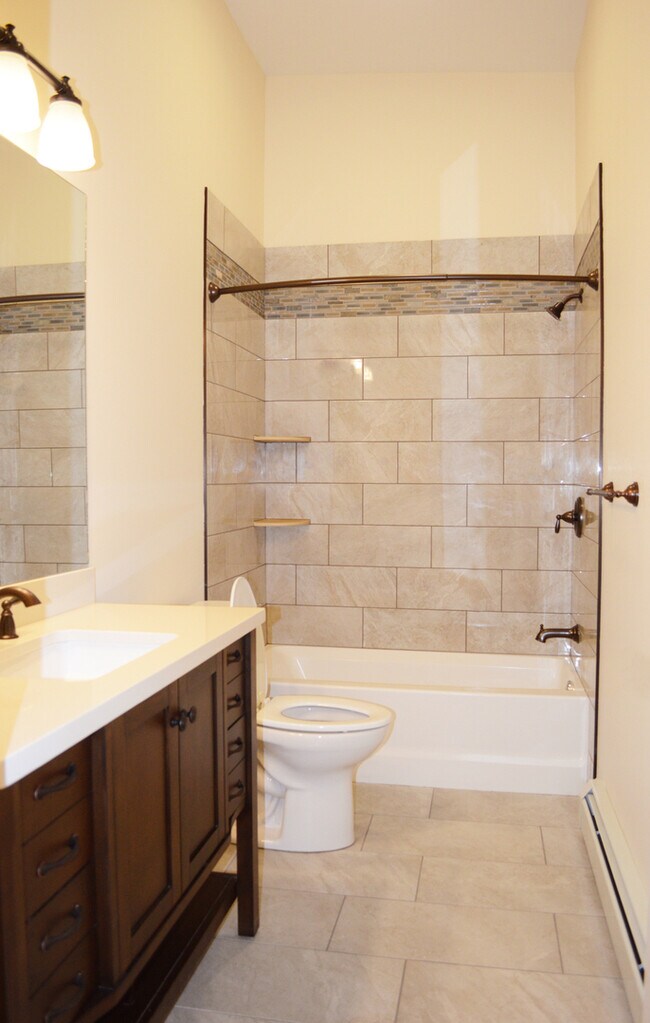 8 Haswell St unit 1, Burlington, VT 05401 - photo 5