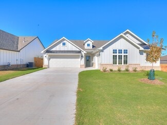 7162 E 131st Ct S Unit 36921919, Bixby, OK 74008