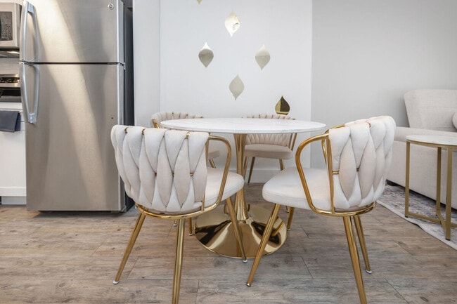 4403 W Cleveland St unit ID1365973P, Tampa, FL 33609 - photo 4