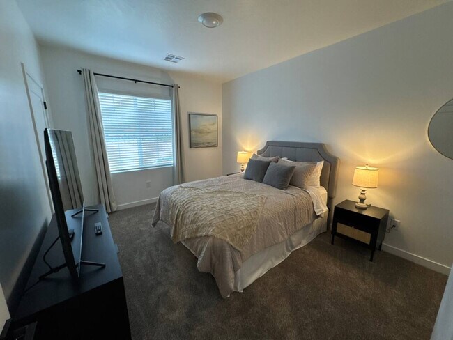 1705 Ripple Rock Dr unit ID1373716P, Washington, UT 84780 - photo 6