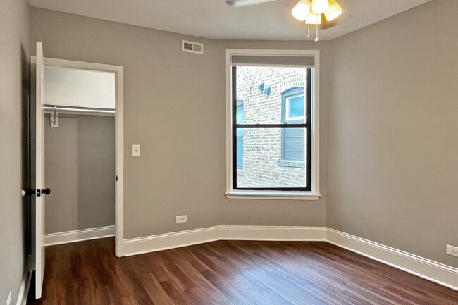 201-209 N. Grove Ave., Oak Park, IL 60302 - photo 3