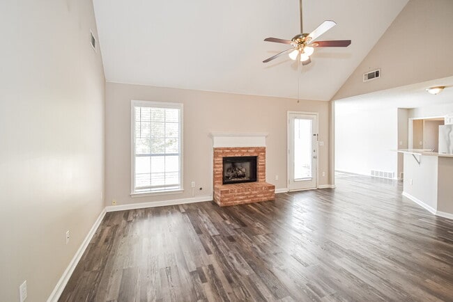 3721 College Bluff, Olive Branch, MS 38654 - photo 5