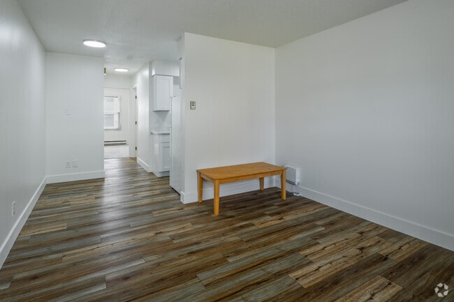 Rally - Free Parking Included, Champaign, IL 61820 - photo 2