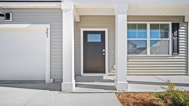 6 Bardwell Way, Port Wentworth, GA 31407 - photo 4