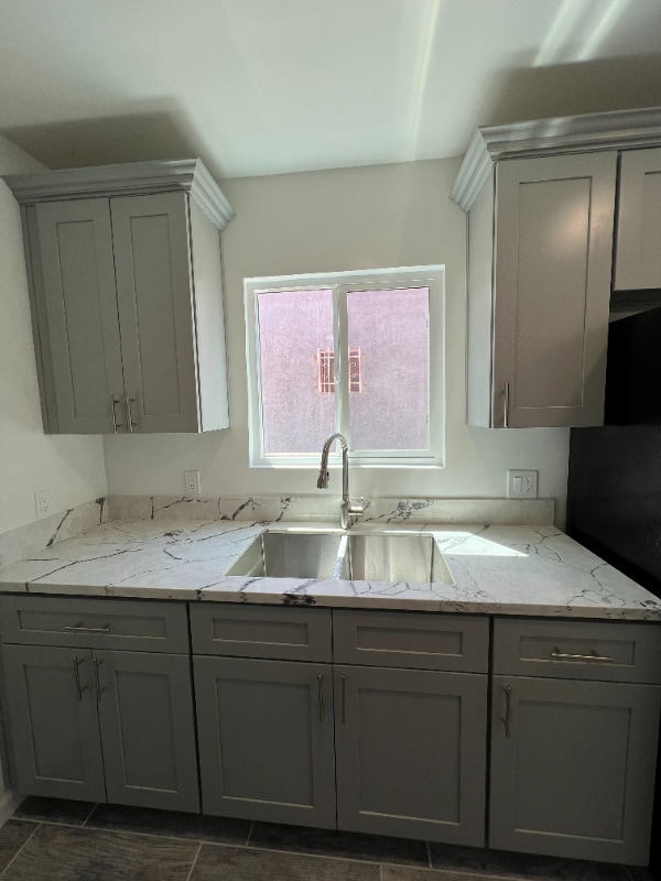 2333 S Mansfield Ave Unit 2, Los Angeles, CA 90016