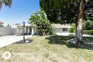 2035 Goldenrod St, Sarasota, FL 34239