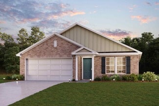 3551 Bronze Oak Terrace, Dallas, TX 75253