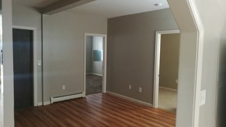 167 Merrimack St Unit 1, Manchester, NH 03103