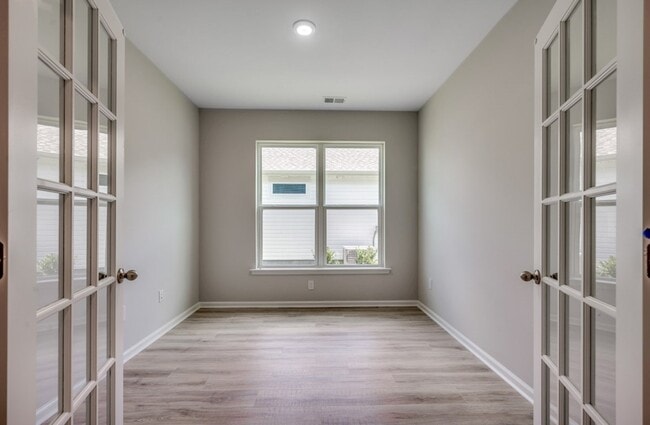 439 Kapalua Loop, Little River, SC 29566 - photo 6