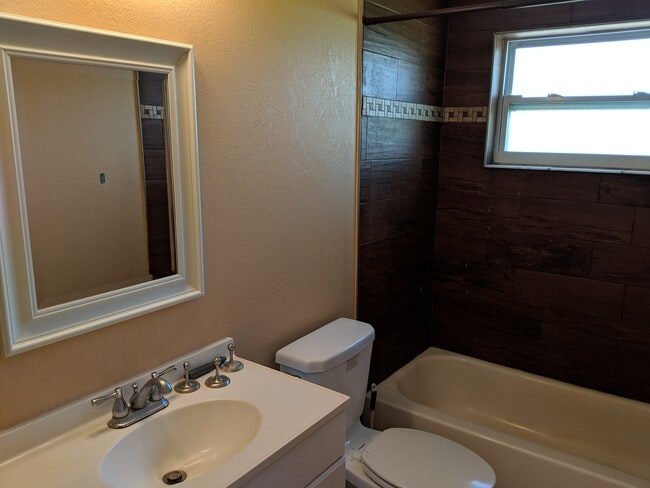 2146 Ranchita Trail, Holiday, FL 34690 - photo 6