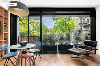 619 E 6th St, New York, NY 10009