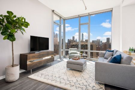 1244 N Dearborn St unit 1505, Chicago, IL 60610 - photo 7