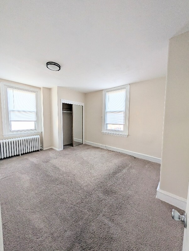 4425 N 5th St unit 2nd Floor, Philadelphia, PA 19140 - photo 3