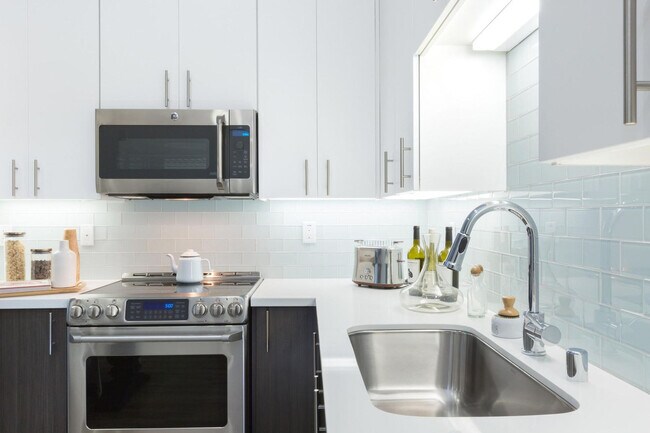 150 S Taaffe St unit ID1280642P, Sunnyvale, CA 94086 - photo 6