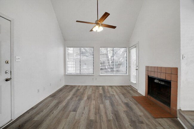 9821 Walnut St unit K204, Dallas, TX 75243 - photo 7