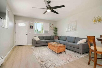 10945 W 45th Ave Unit ID1368852P, Wheat Ridge, CO 80033