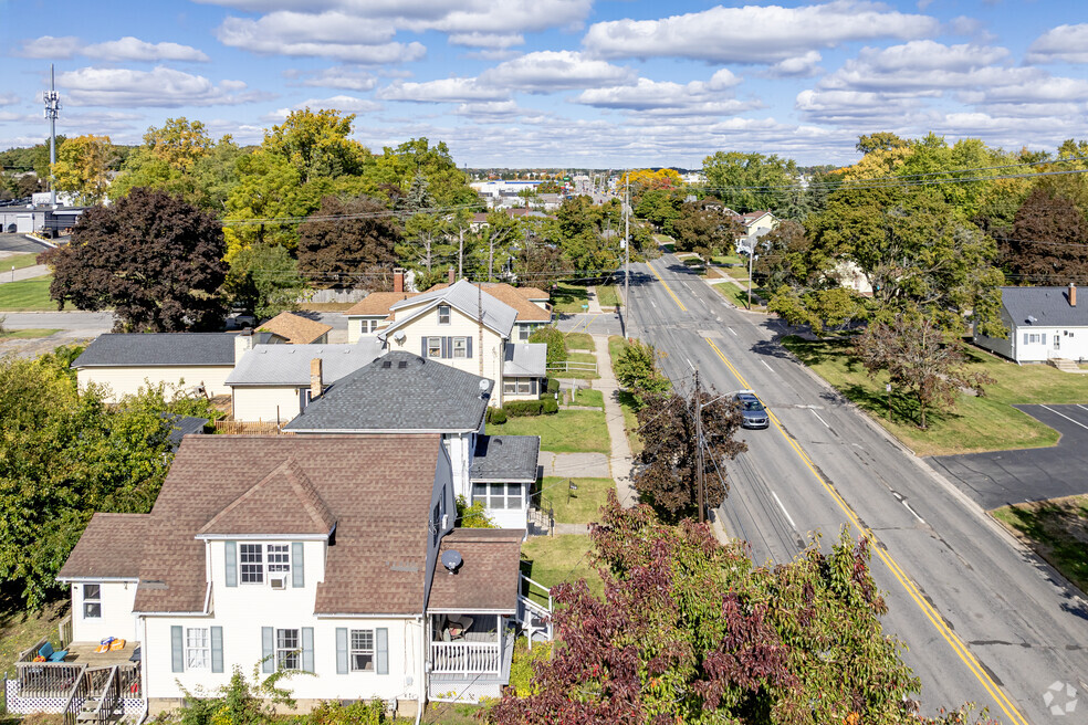 NH_WestGanson_554702_P2_v3_AP_111524